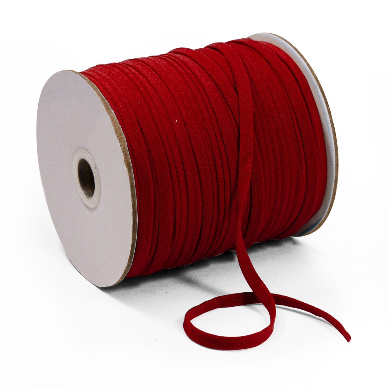 Michaels discount elastic band